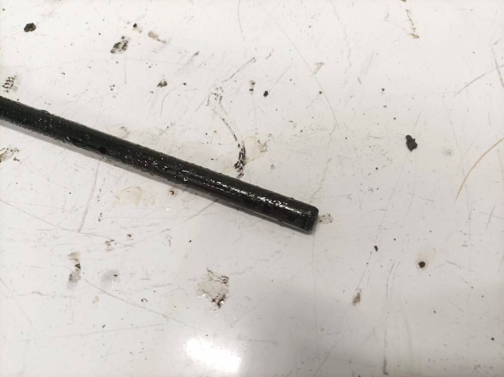 Citroen C4 2006 Sensor de nivel de aceite - Thumbnail 2