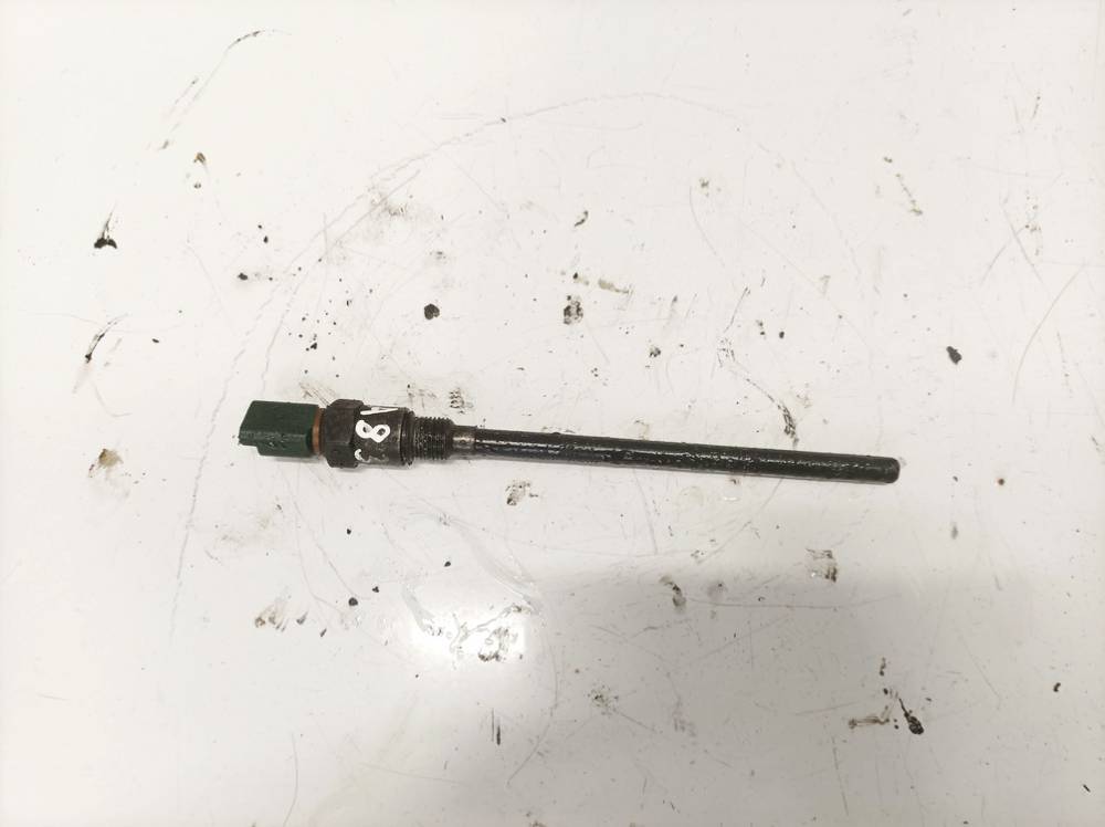 Citroen C4 2006 Sensor de nivel de aceite