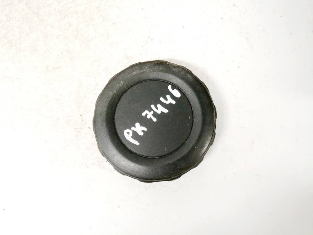 8T0881671 Audi A5 2007 Interior trim