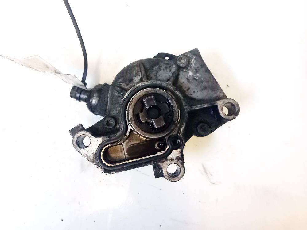 038145101B Audi A3 2000 Dépresseur Frein - Thumbnail 2