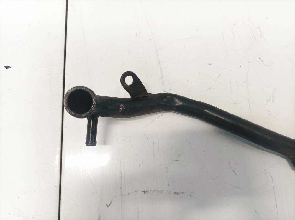 Audi A4 2005 Przewód wodny - Thumbnail 2