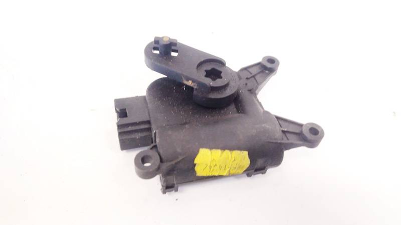 0132801337 Volkswagen Golf 2004 Heater Vent Flap Control Actuator Motor - Thumbnail 2