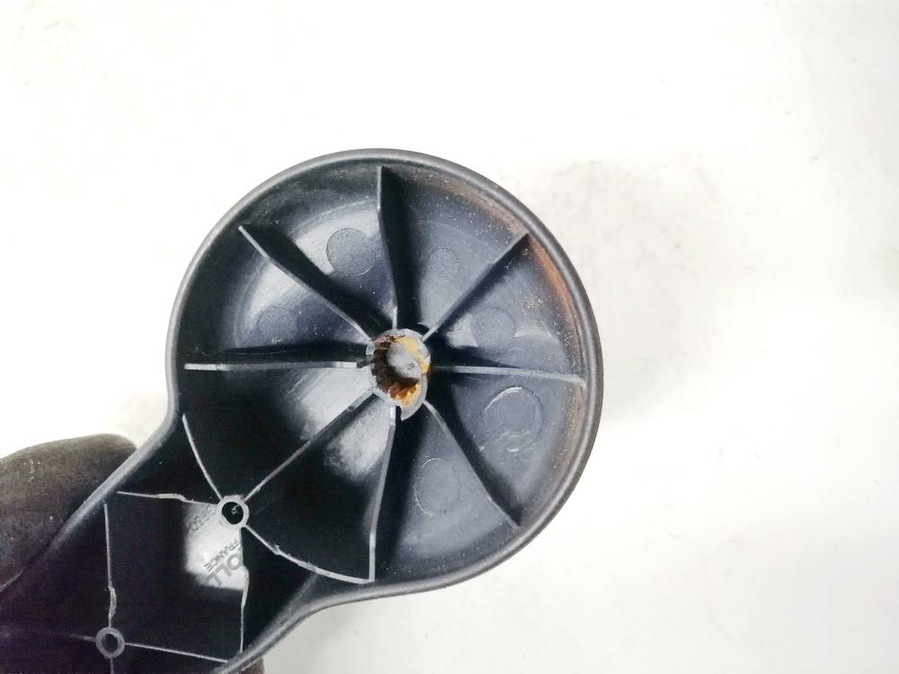 5101856 Renault Espace 2003 Innenausstattung - Thumbnail 3