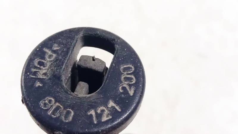 8D0121200 Audi A6 2002 Interior trim - Thumbnail 3