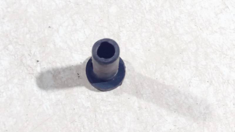 8D0121200 Audi A6 2002 Interior trim - Thumbnail 2