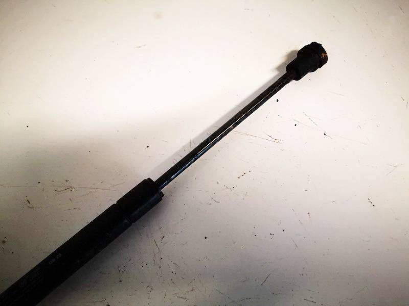 Chevrolet Captiva 2007 Amortyzator tylnej klapy (pokrywy silnika) - TYLNE - Thumbnail 3