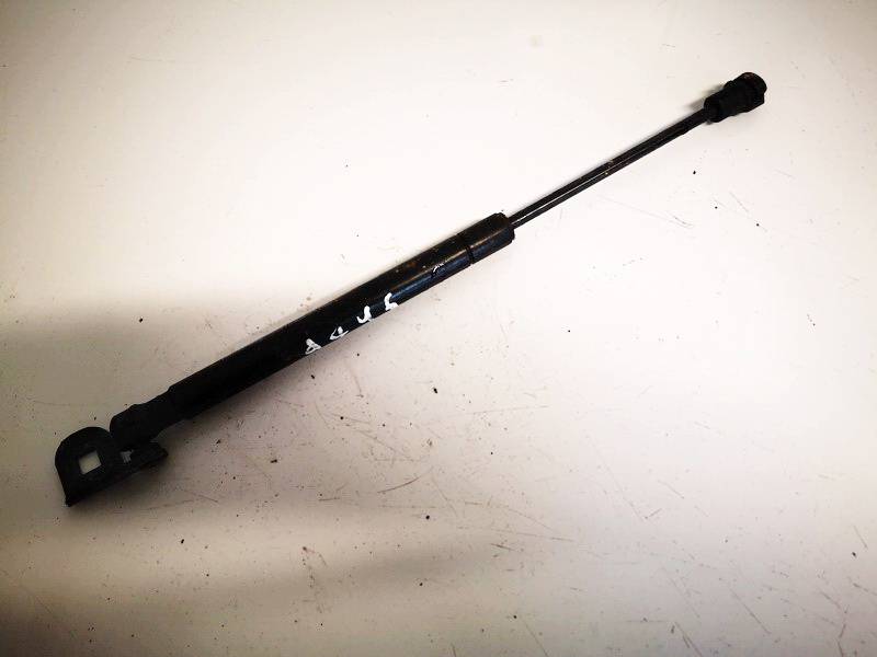 Chevrolet Captiva 2007 Amortyzator tylnej klapy (pokrywy silnika) - TYLNE