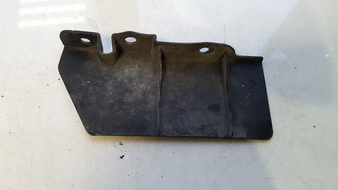 62822CC000 Nissan Murano 2006 Kitos dalys