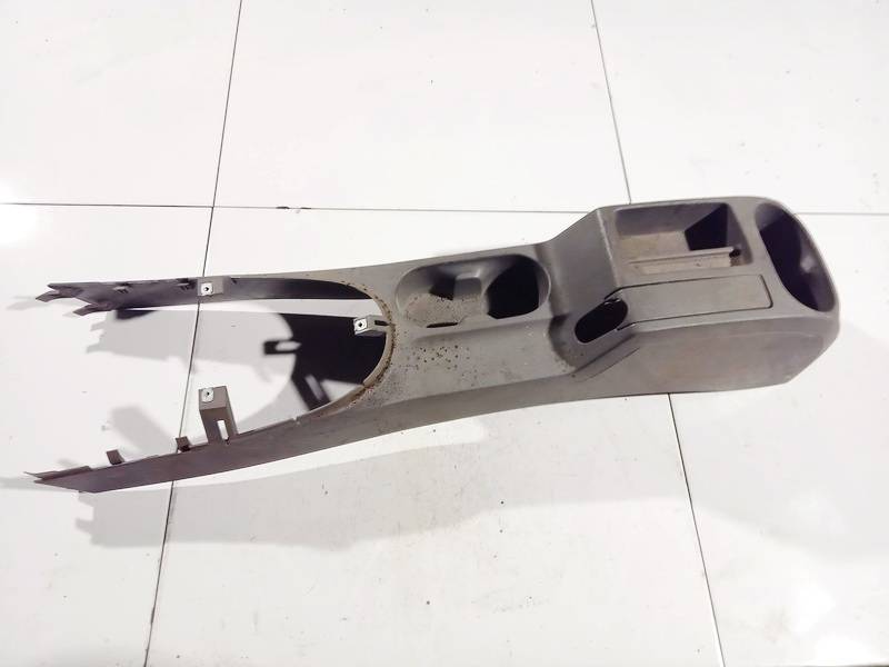 2K0863241C Volkswagen Caddy 2005 Interior trim