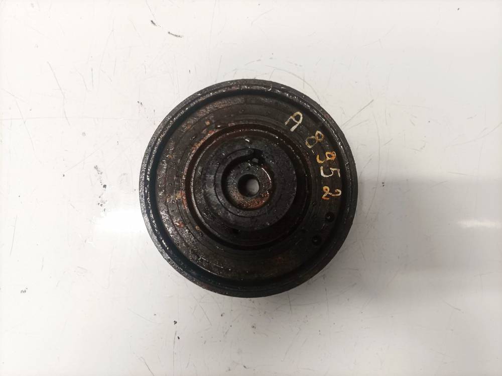 503C2034F Chrysler Voyager 2005 poulie de vilebrequin