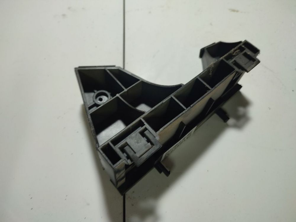 13115937 Opel Astra 2006 Other holders