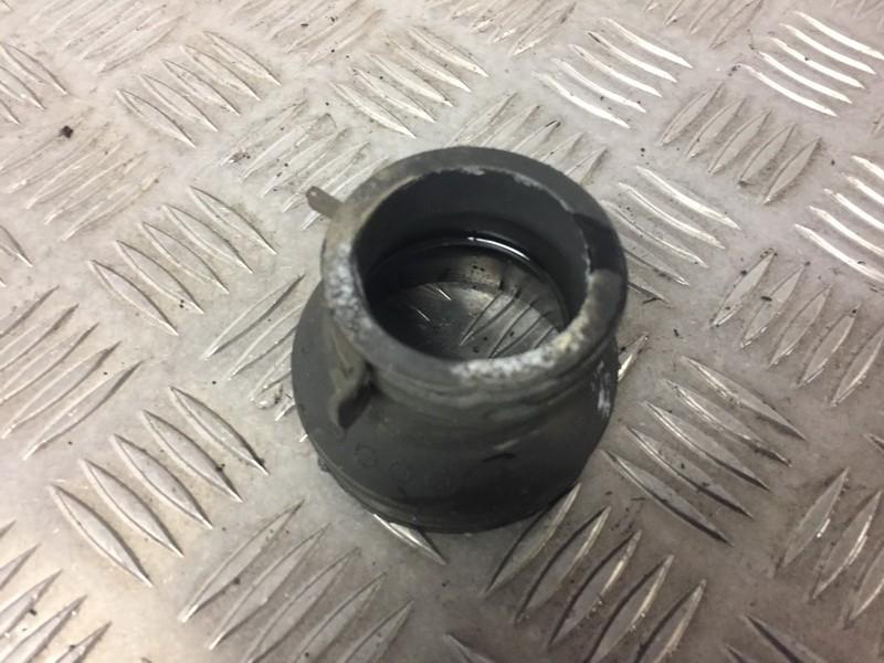 1J0129627D Volkswagen Jetta 2006 Intake Hose (Air HOSE)(Air Pipe)