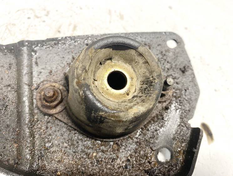 96230491 Citroen C4 2007 Poduszki silnika oraz poduszki skrzyni biegów - Thumbnail 3