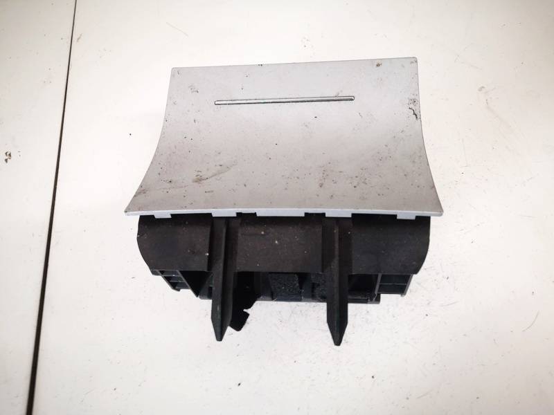 1Z1863077A Skoda Octavia 2013 Pelenine