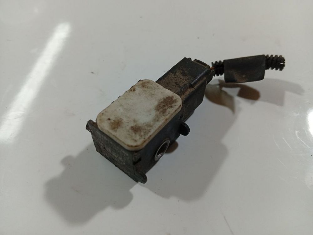 3M5T14B006AD Audi A6 2005 Srs Airbag crash sensor