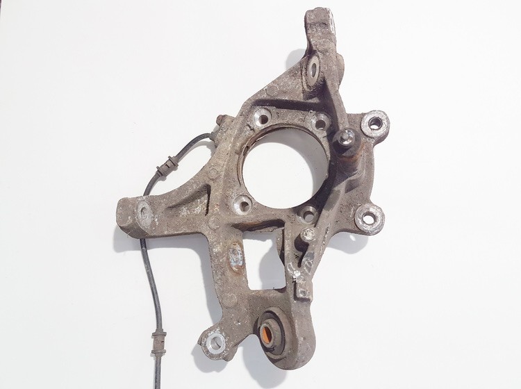 04782637AB Chrysler 300C 2006 Cubo de rueda trasera - TRASERO IZQUIERDO