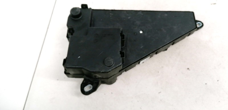 913883001 BMW 5-Series 2005 Boîte à fusibles - Thumbnail 2