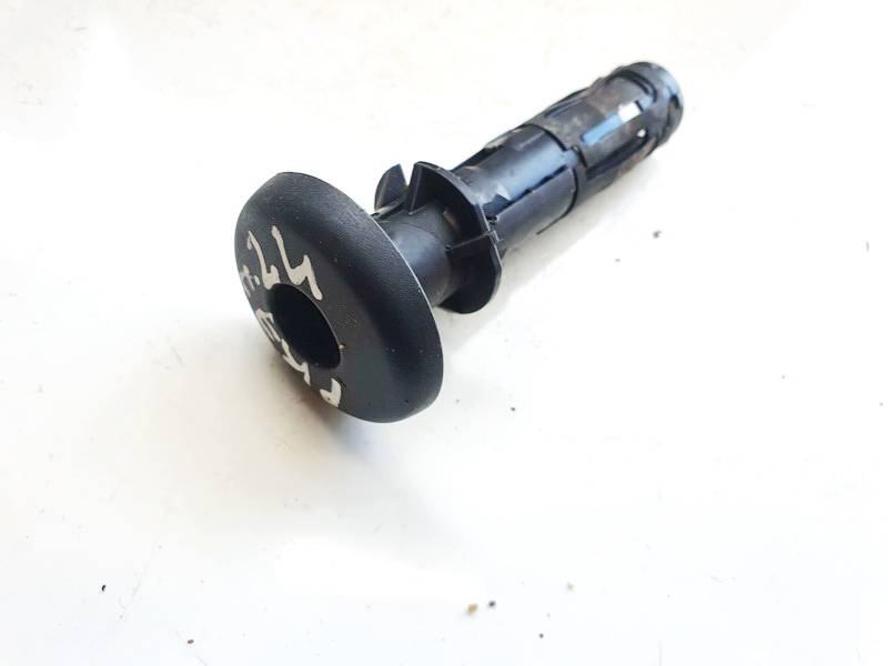 1J0881920E Skoda Superb 2008 Interior trim