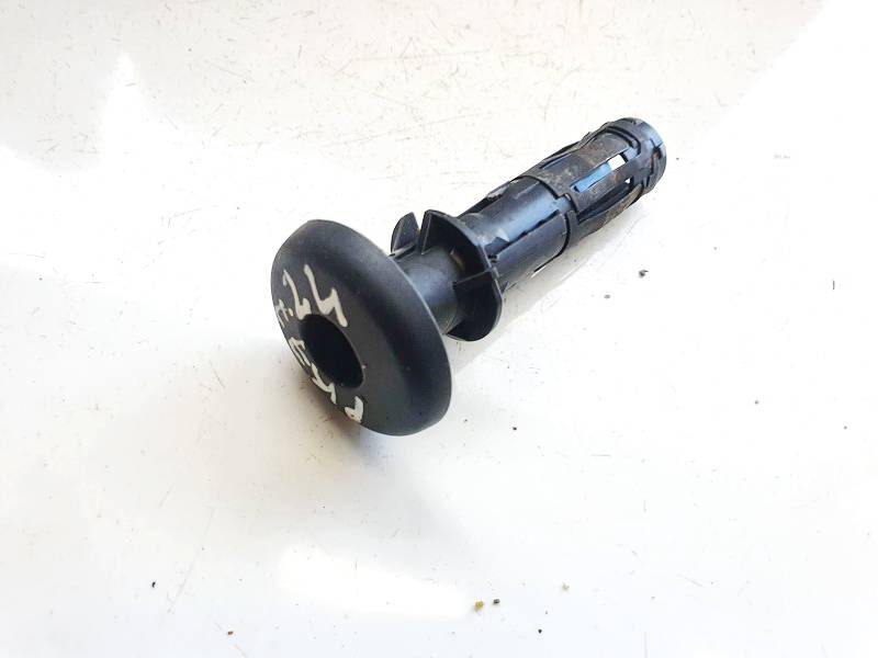 1J0881920E Skoda Superb 2008 Wykończenie wnętrza (plastikowe elementy) - Thumbnail 2