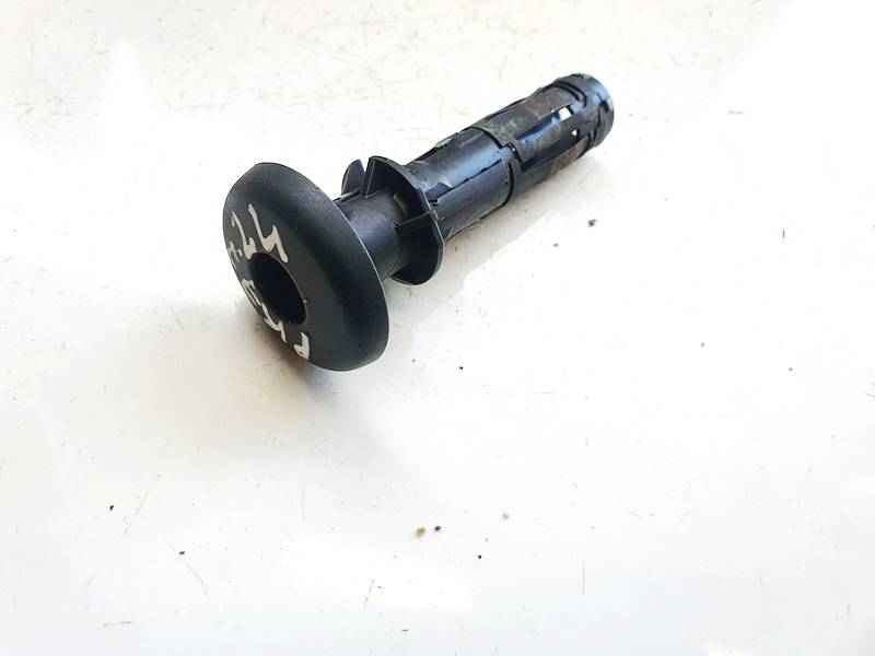 1J0881920E Skoda Superb 2008 Wykończenie wnętrza (plastikowe elementy) - Thumbnail 3