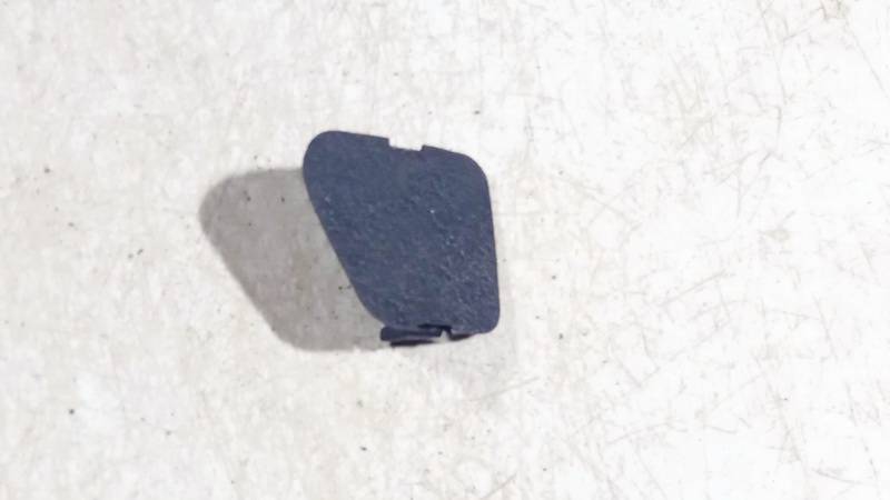 4B0804438 Audi A6 2002 Interior trim