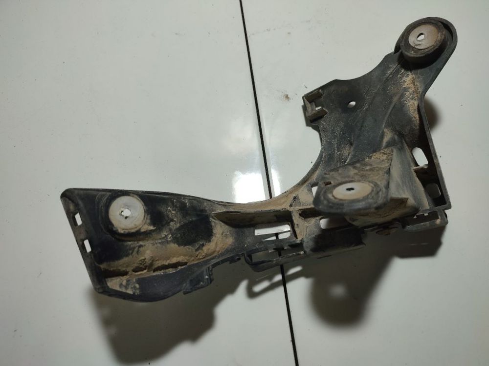 331883181 Opel Astra 2006 Uchwyt zderzaka - TYLNE LEWE - Thumbnail 3