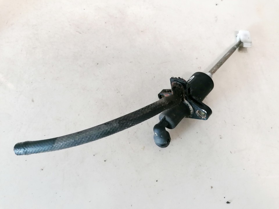 PA66GF35 Volkswagen Beetle 2000 Master clutch cylinder