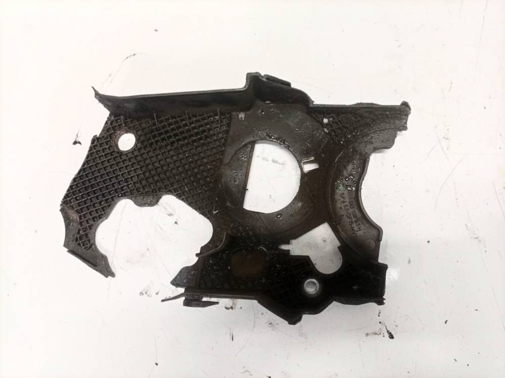 045109145H Citroen Xsara 1999 Osłona paska rozrządu – osłona łańcucha (pokrywa)