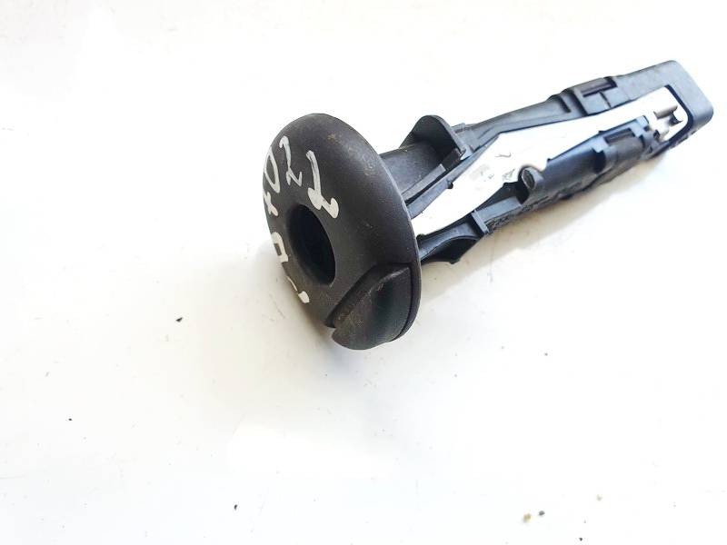 1T0883920B Volkswagen Polo 2006 Interior trim