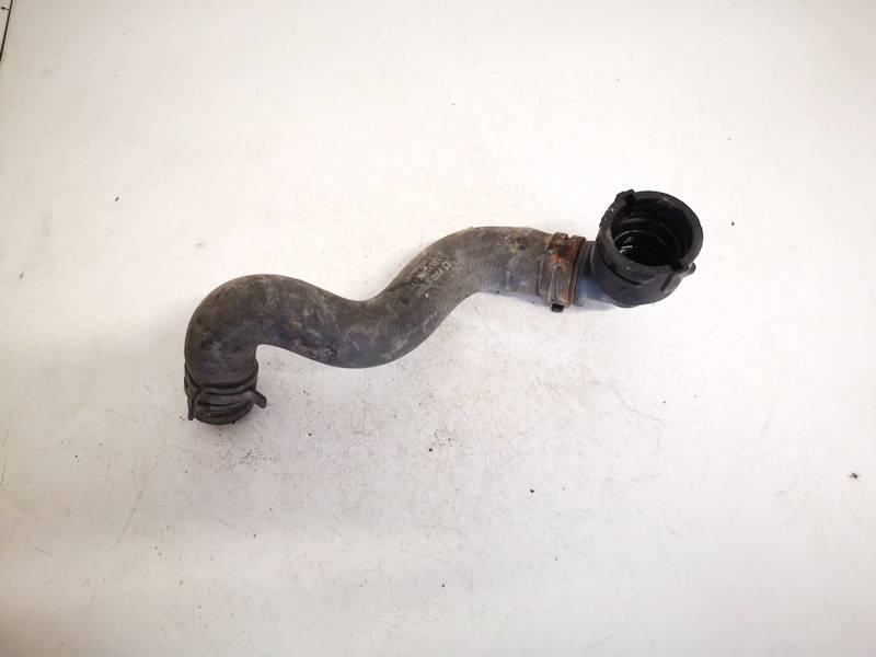 1J0122157FE Volkswagen Golf 2002 Vesiletku