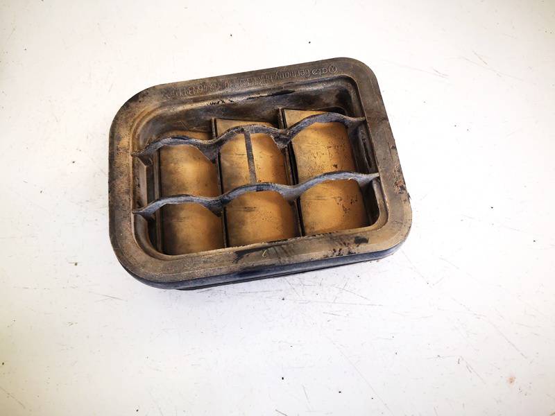 1H0819465B Volkswagen Golf 1999 Air Intake Panel