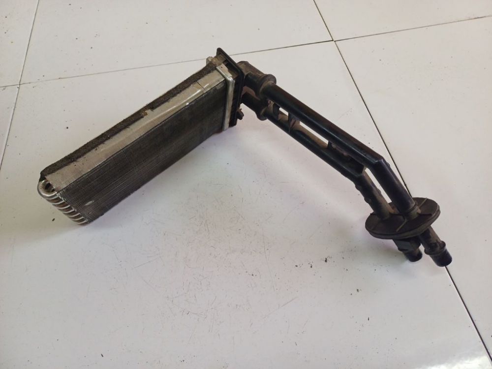 Citroen C4 2008 Lämmityslaitteen kenno - Thumbnail 3