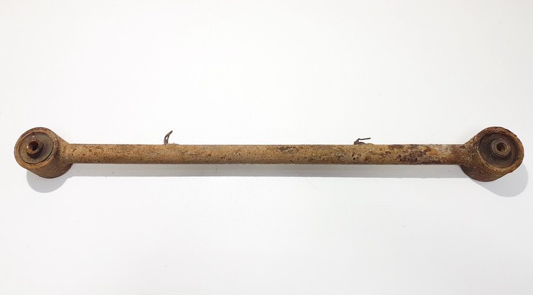 552803E200 Kia Sorento 2002 Control Arm - REAR LEFT