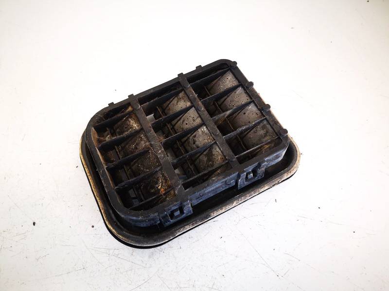 1H0819465B Volkswagen Golf 1999 Air Intake Panel - Thumbnail 3