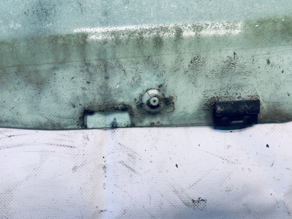 Ford Fusion 2005 Duru stiklas P.K. - Thumbnail 2