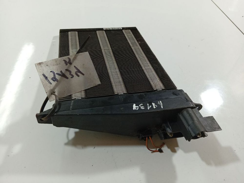 1K0963235E Volkswagen Passat 2006 les échangeurs de chaleur - Thumbnail 2