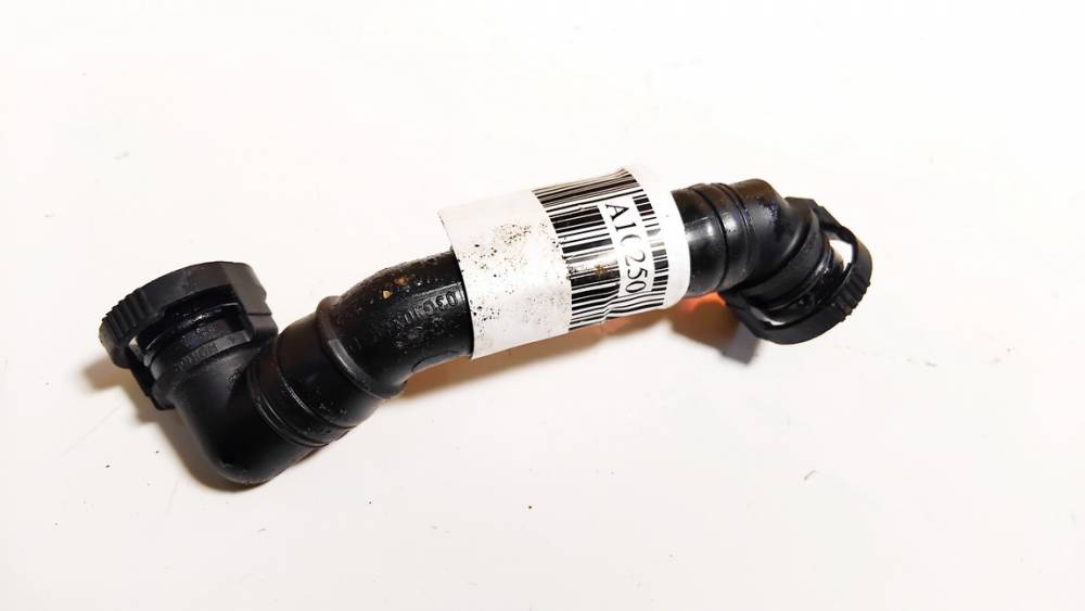 03G103493D Volkswagen Passat 2007 Crankcase breather Vent Hose