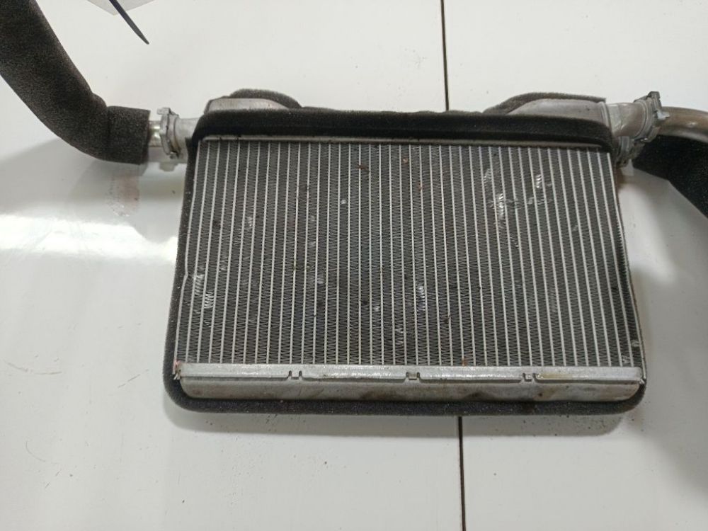S8206001 BMW 5-Series 2012 Heater radiator (heater matrix) - Thumbnail 2