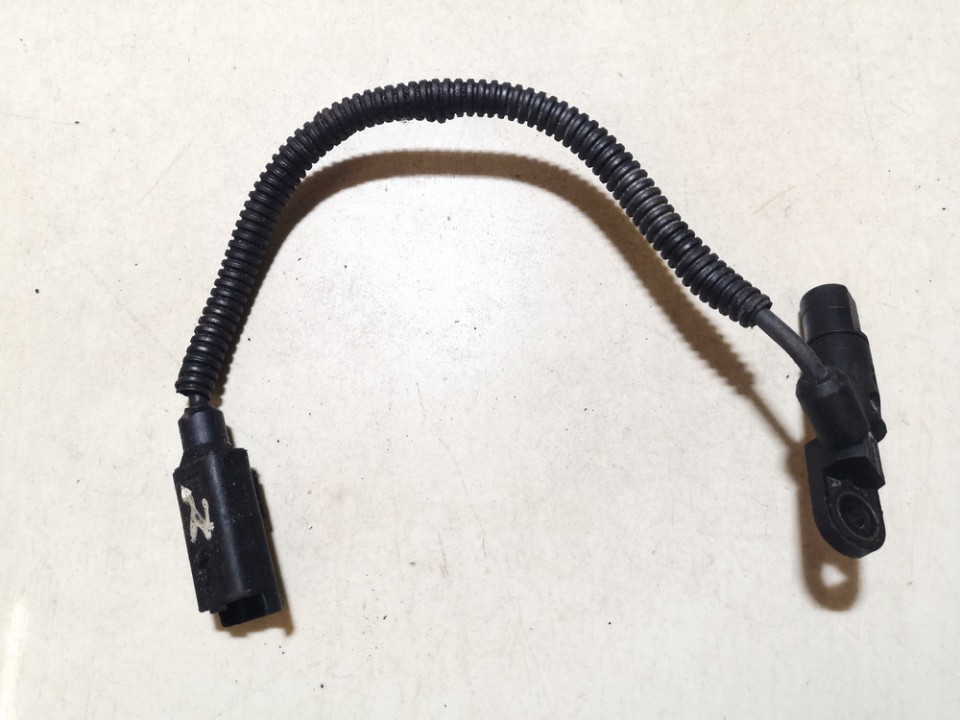 9664430980 Peugeot 208 2013 Virsutinis holo daviklis