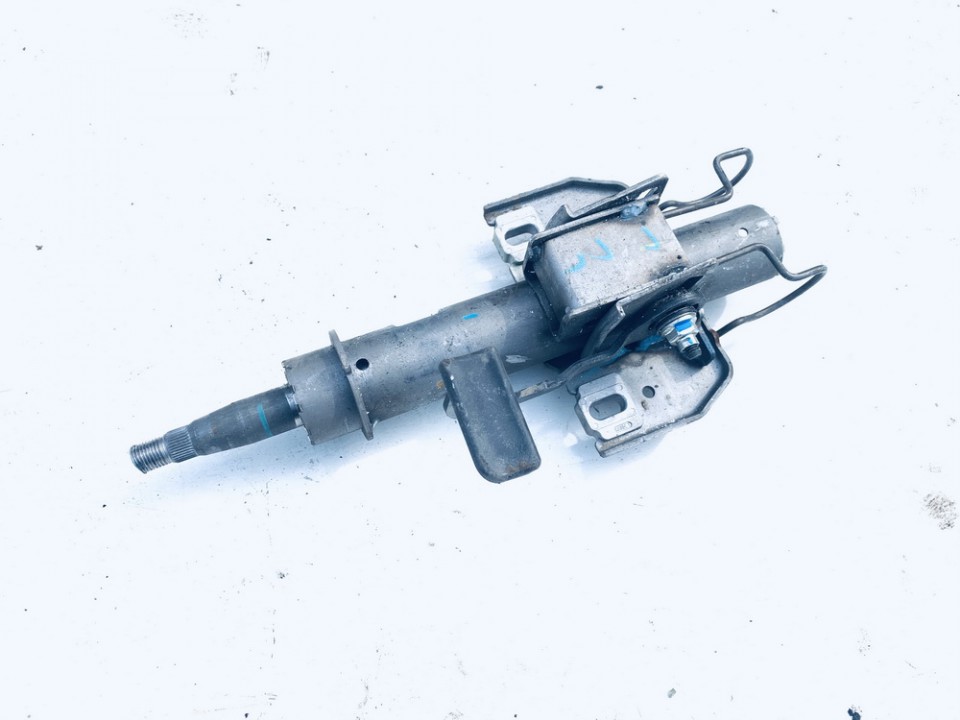 Chevrolet Captiva 2011 Estate Steering Column