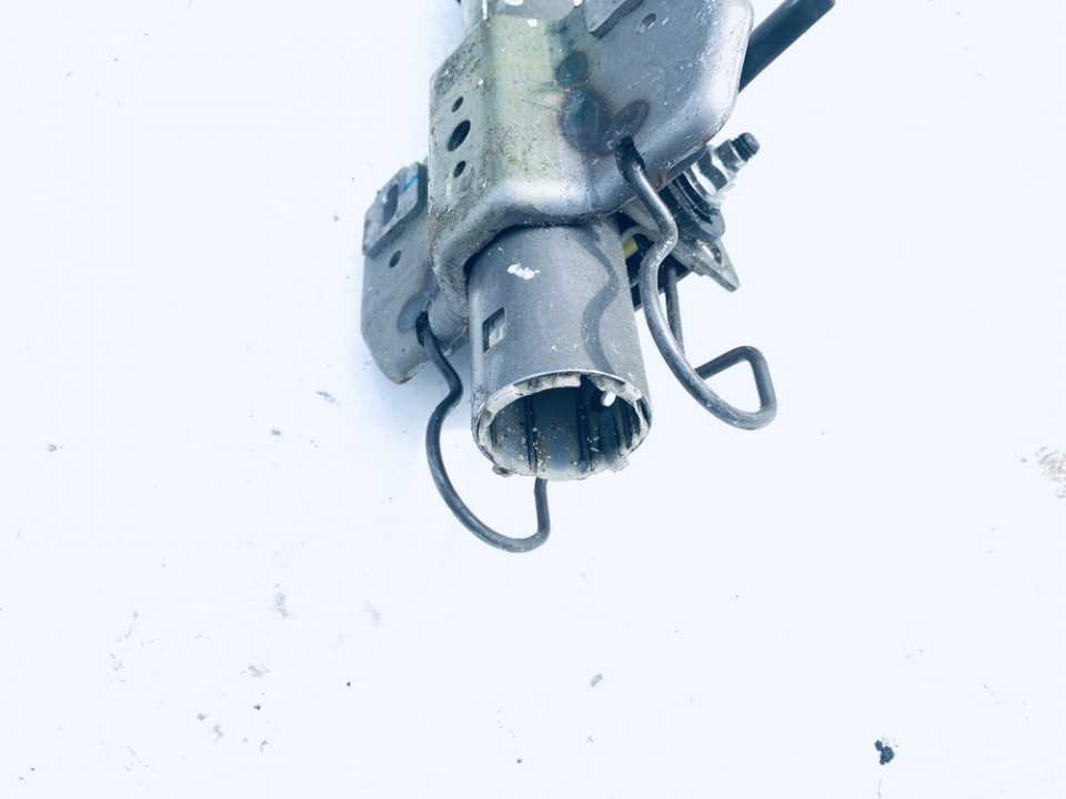 Chevrolet Captiva 2011 Estate Steering Column - Thumbnail 3