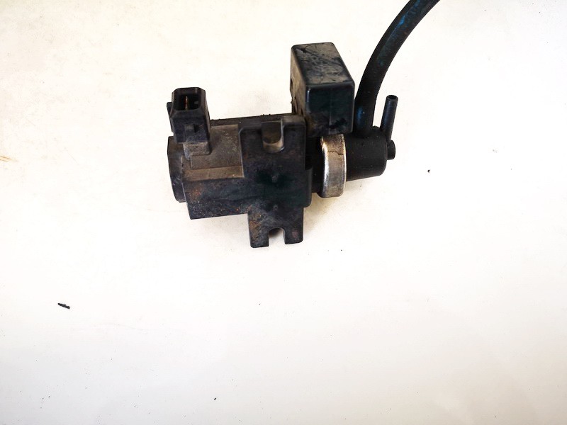 2247906 7.22796.00 Electrical selenoid solenoid) BMW