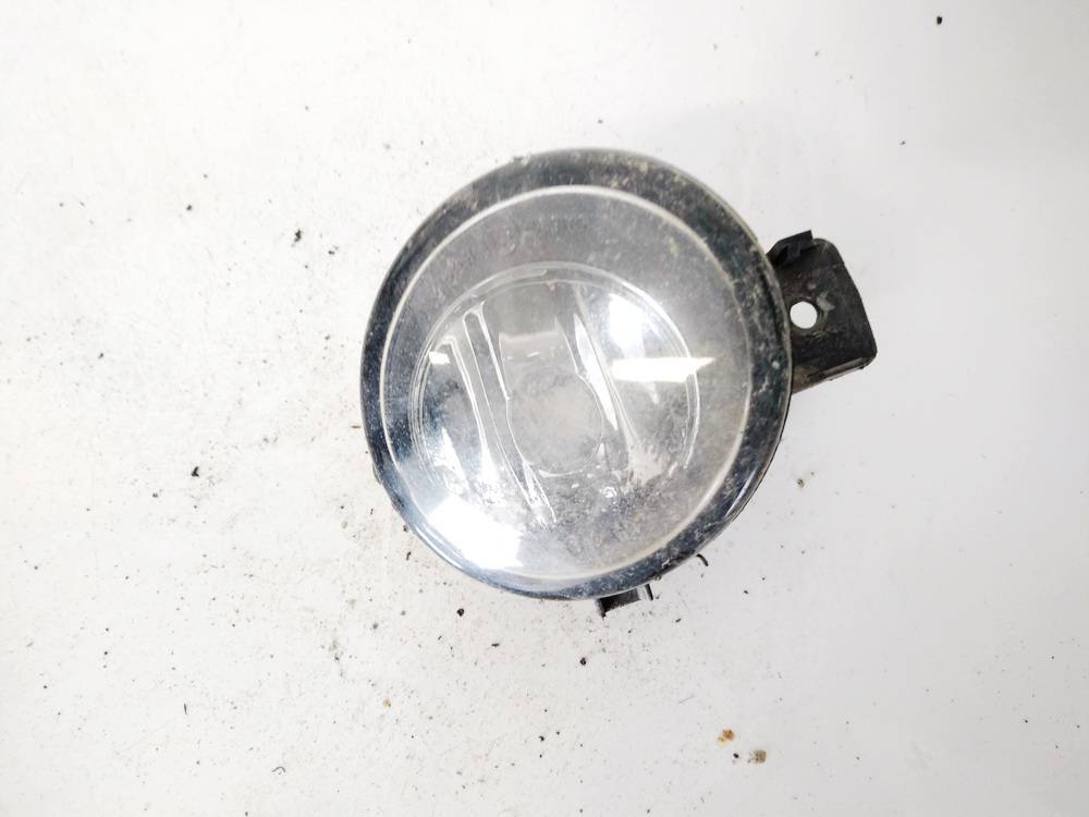 8200002470 Renault Clio 2002 FARO ANTINIEBLA, Luz de niebla - DELANTERO DERECHO