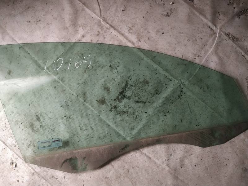 AS2 Volkswagen Passat 2006 Duru stiklas P.D.