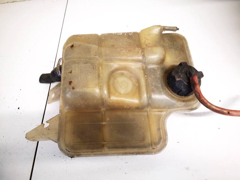 B309 Fiat Tempra 1994 Expansion Tank coolant (RADIATOR EXPANSION TANK BOTTLE )