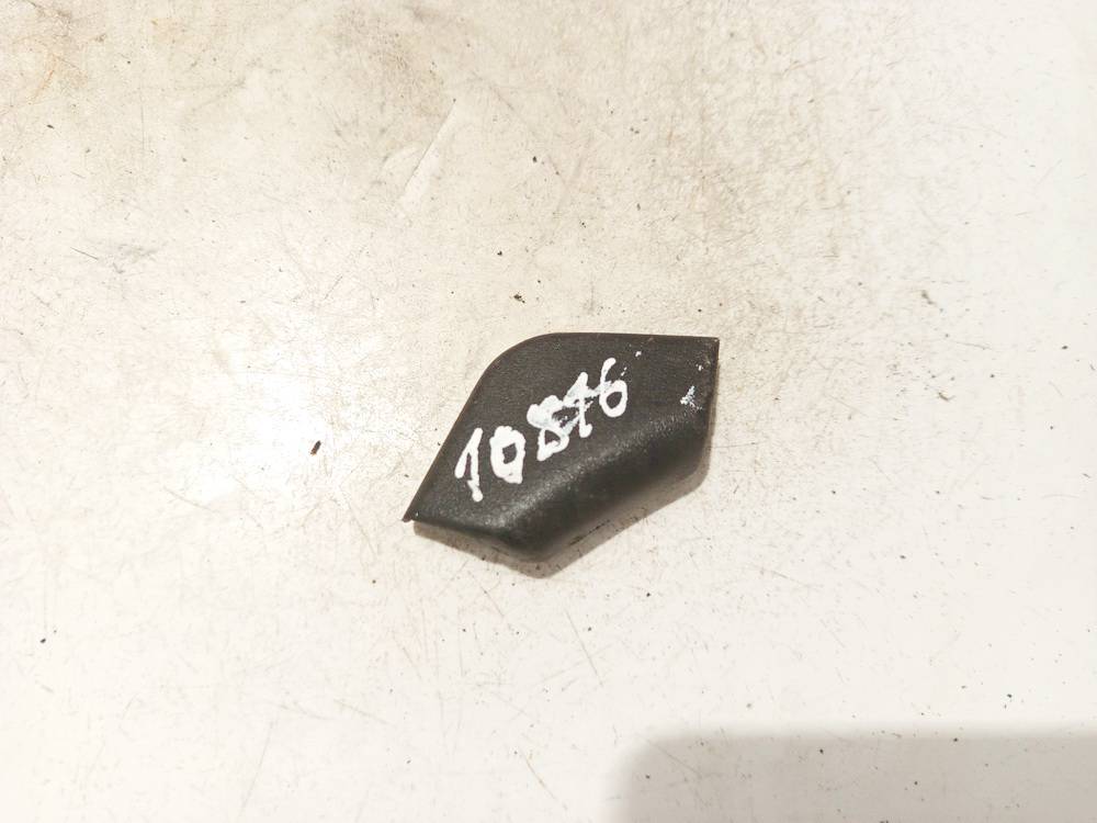 90356617 Opel Zafira 2003 Interior trim