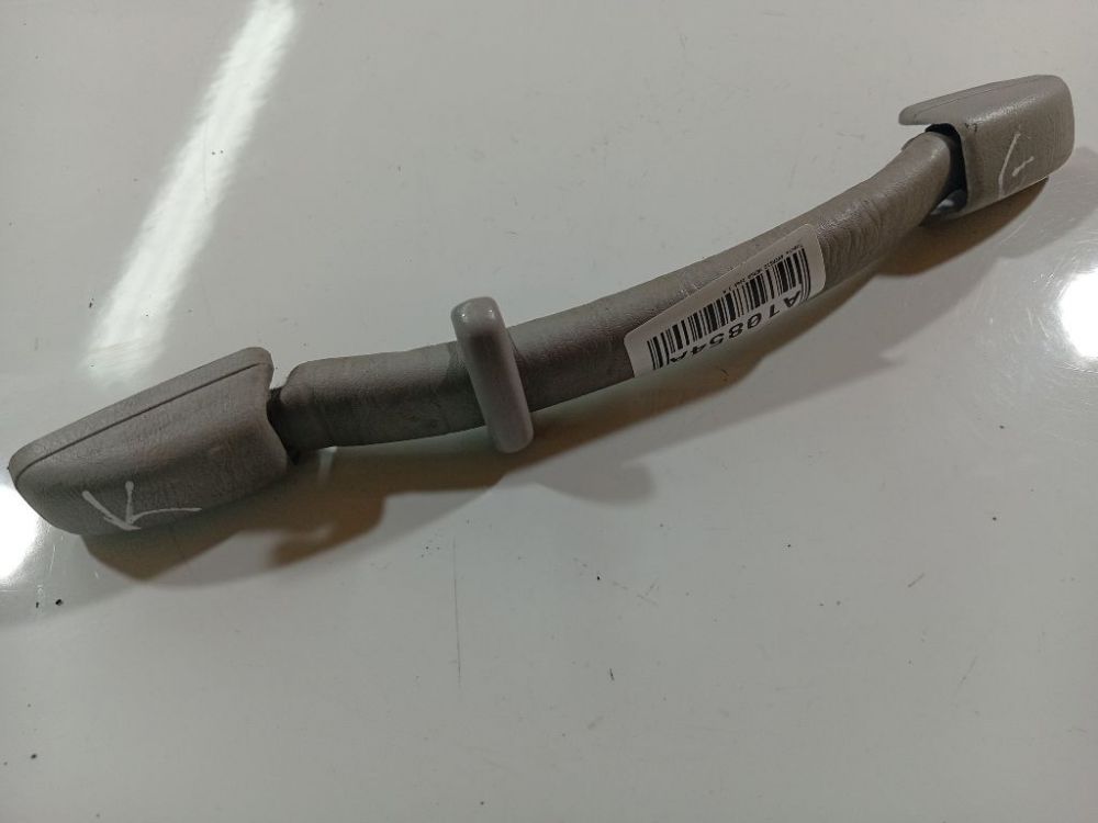 Toyota Avensis Verso 2005 Grab Handle - REAR LEFT