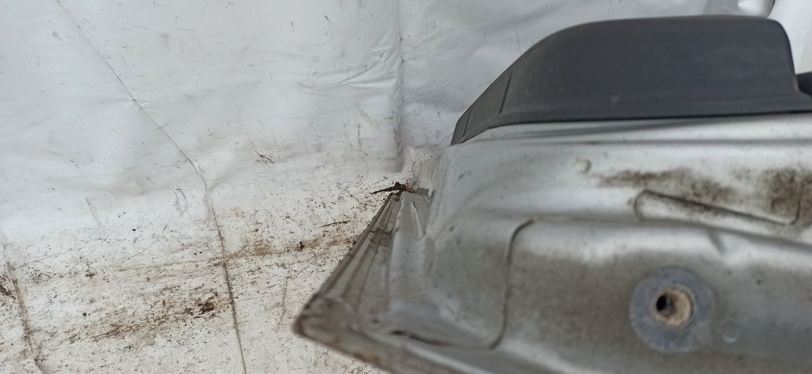 PILKA Opel Signum 2005 PUERTA - DELANTERA IZQUIERDA - Thumbnail 3