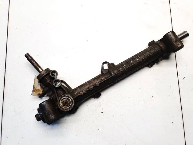 0250080018001 Opel Zafira 2000 Steering column
