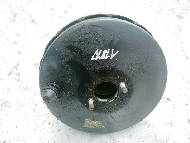 30884422 USED Brake servo booster (Servo brake) Volvo V40 2002 1.9L